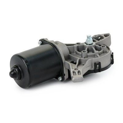 Silnik Wycieraczek RIDEX 295W0178 295W0178 - foto 4