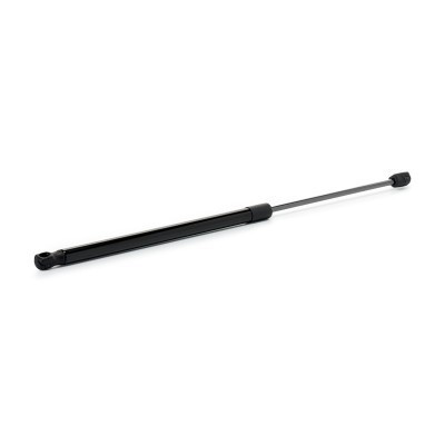Amortyzator Pokrywy Bagażnika RIDEX 219G1383 219G1383 - foto 3