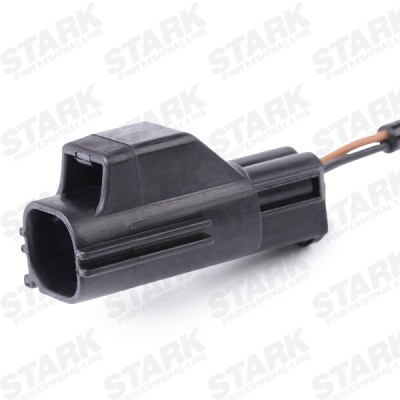 Czujnik ABS Stark SKWSS-0350337 SKWSS-0350337 - foto 4