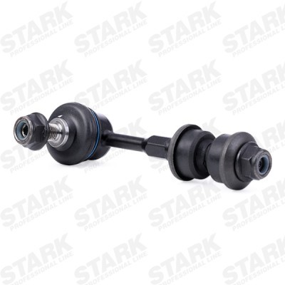 Łącznik Stabilizatora Stark SKST-0230196 SKST-0230196 - foto 4