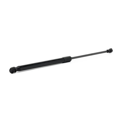 Amortyzator Pokrywy Bagażnika RIDEX 219G1422 219G1422 - foto 3