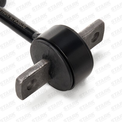 Łącznik Stabilizatora Stark SKST-0230235 SKST-0230235 - foto 7