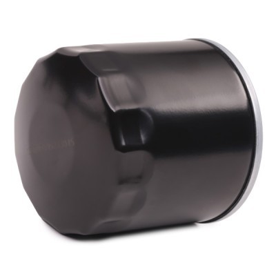 Filtr Oleju RIDEX 7O0228 7O0228 - foto 4