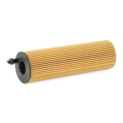 Filtr Oleju RIDEX 7O0243 7O0243 - foto 5