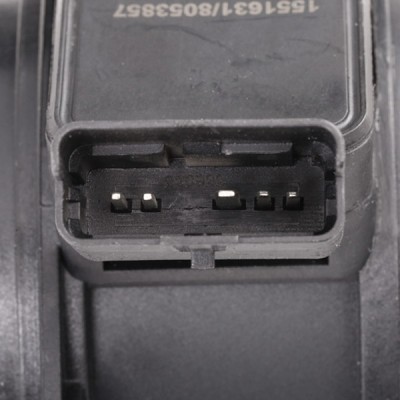 Przepływomierz RIDEX 3926A0034 3926A0034 - foto 6