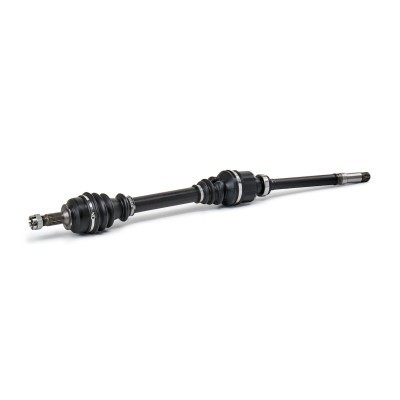 Półoś Napędowa RIDEX 13D1435R 13D1435R - foto 3