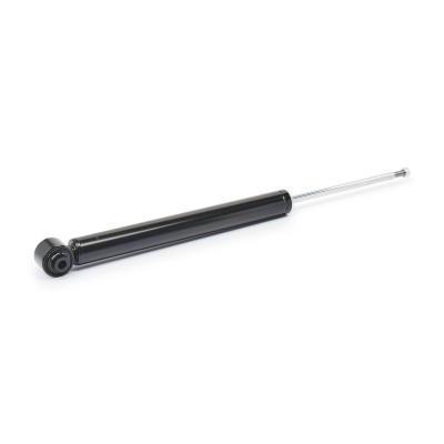 Amortyzator RIDEX 854S18909 854S18909 - foto 5
