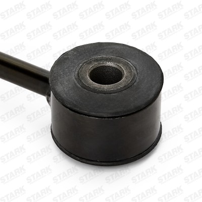 Łącznik Stabilizatora Stark SKST-0230261 SKST-0230261 - foto 6