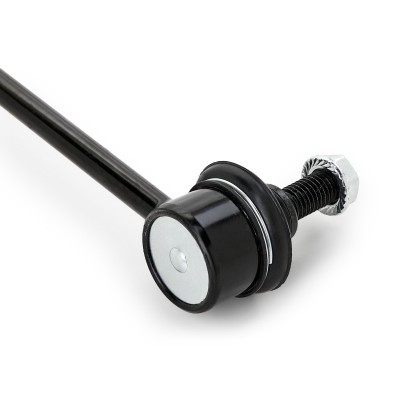 Łącznik Stabilizatora RIDEX 3229S0024 3229S0024 - foto 7