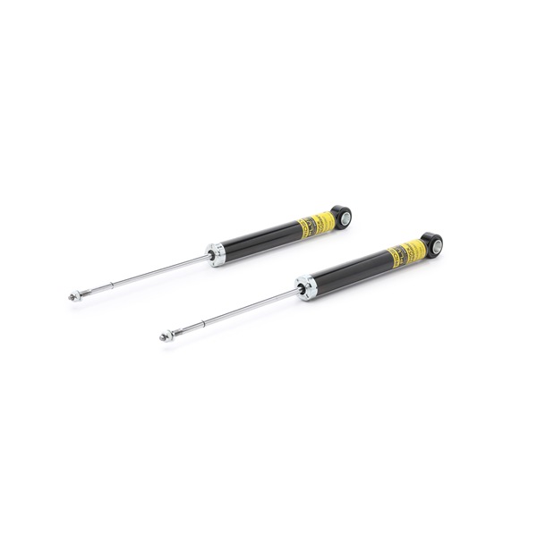Amortyzator RIDEX 854S2197P 854S2197P - foto 1