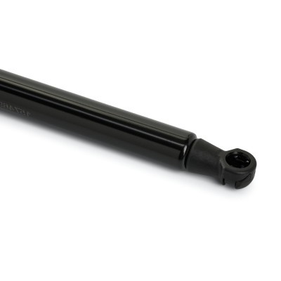 Amortyzator Pokrywy Bagażnika RIDEX 219G1169 219G1169 - foto 5