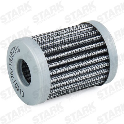Filtr Paliwa Stark SKFF-0870300 SKFF-0870300 - foto 3