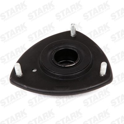 Mocowanie Amortyzatora Stark SKSS-0670032 SKSS-0670032 - foto 4