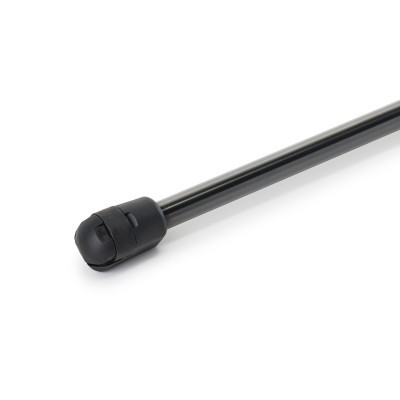 Amortyzator Pokrywy Bagażnika RIDEX 219G0075 219G0075 - foto 11