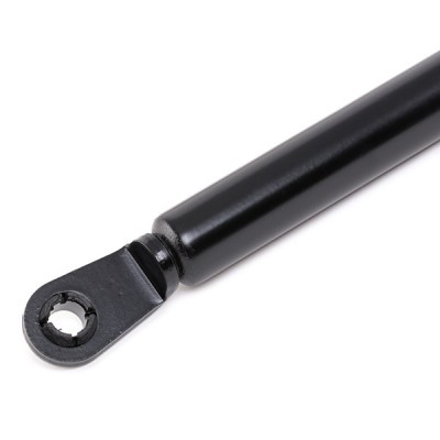 Amortyzator Pokrywy Bagażnika RIDEX 219G0543 219G0543 - foto 4