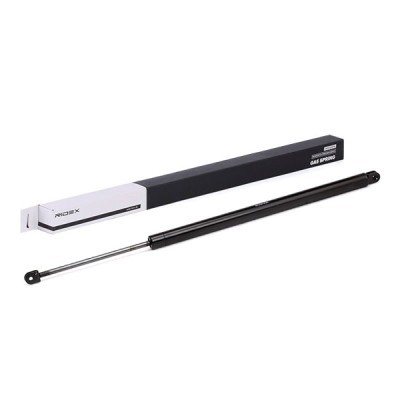 Amortyzator Pokrywy Bagażnika RIDEX 219G0490 219G0490 - foto 2