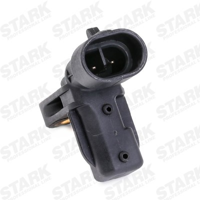 Czujnik ABS Stark SKWSS-0350371 SKWSS-0350371 - foto 5