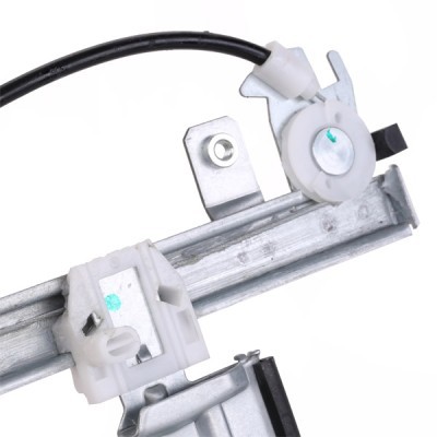 Podnośnik szyby RIDEX 1561W0290 1561W0290 - foto 6