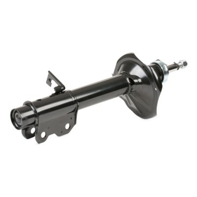 Amortyzator RIDEX 854S1176 854S1176 - foto 5