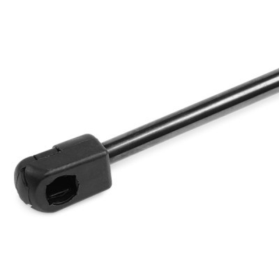 Amortyzator Pokrywy Bagażnika RIDEX 219G0787 219G0787 - foto 4