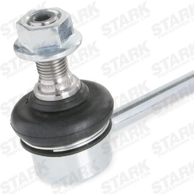 Łącznik Stabilizatora Stark SKST-0230687 SKST-0230687 - foto 4