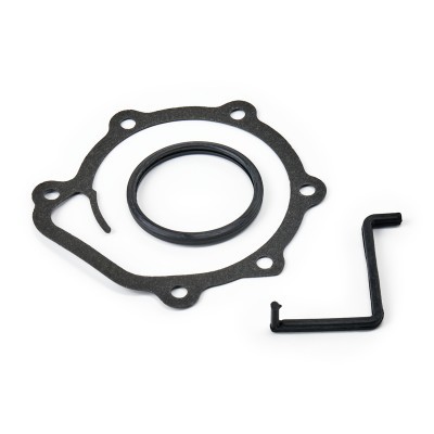Pompa Wody RIDEX 1260W0192 1260W0192 - foto 6