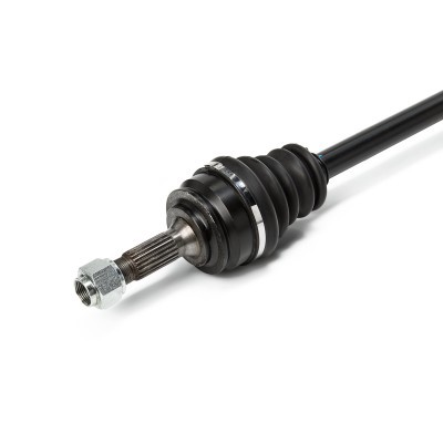 Półoś Napędowa RIDEX 13D0971R 13D0971R - foto 5