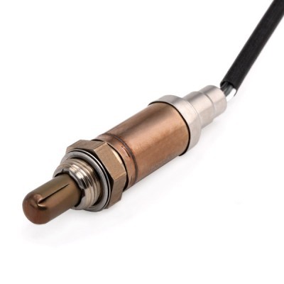 Sonda Lambda RIDEX 3922L0089 3922L0089 - foto 3