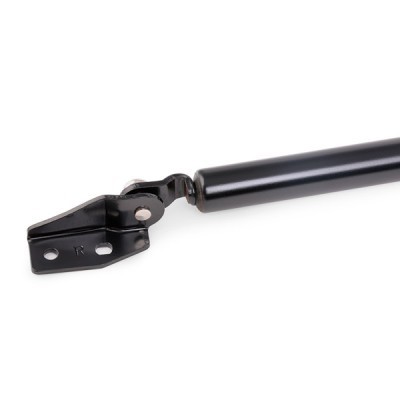 Amortyzator Pokrywy Bagażnika RIDEX 219G0459 219G0459 - foto 4