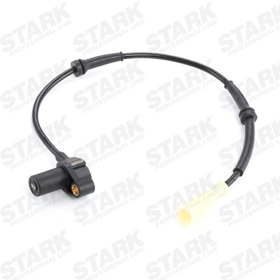 Czujnik ABS Stark SKWSS-0350095 SKWSS-0350095 - foto 4
