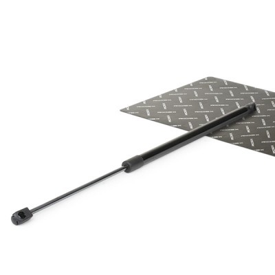 Amortyzator Pokrywy Bagażnika RIDEX 219G0008 219G0008 - foto 2