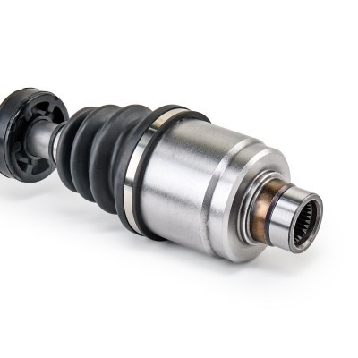 Półoś Napędowa RIDEX 13D1598 13D1598 - foto 6