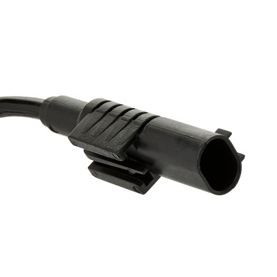 Czujnik ABS RIDEX 412W0142P 412W0142P - foto 4