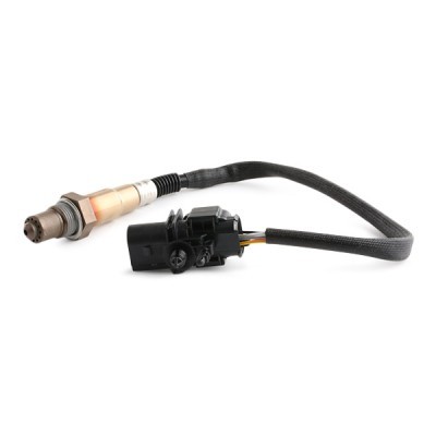 Sonda Lambda RIDEX 3922L0461 3922L0461 - foto 5