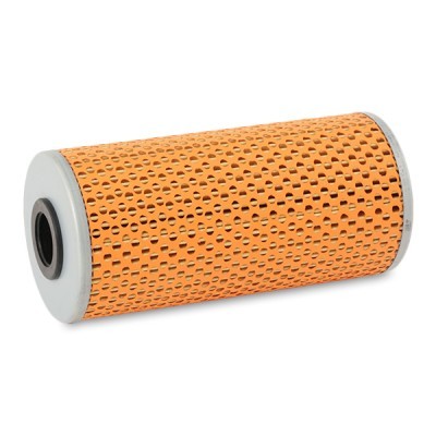 Filtr Oleju RIDEX 7O0160 7O0160 - foto 3