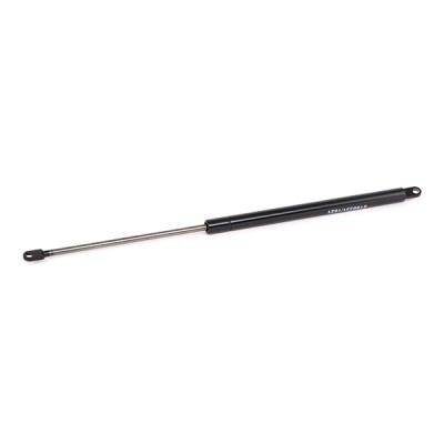 Amortyzator Pokrywy Bagażnika RIDEX 219G0275 219G0275 - foto 3
