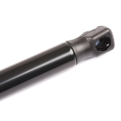 Amortyzator Pokrywy Bagażnika RIDEX 219G0099 219G0099 - foto 5