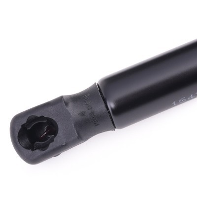 Amortyzator Pokrywy Bagażnika RIDEX 219G0347 219G0347 - foto 5