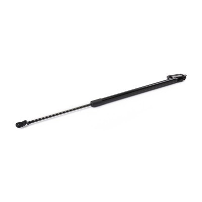 Amortyzator Pokrywy Bagażnika RIDEX 219G0972 219G0972 - foto 3
