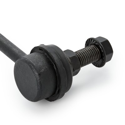 Łącznik Stabilizatora RIDEX 3229S0155 3229S0155 - foto 10