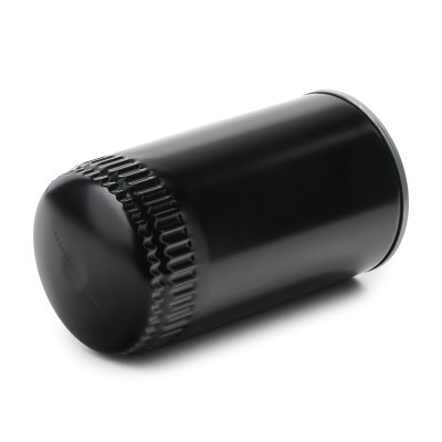 Filtr Oleju RIDEX 7O0168 7O0168 - foto 4