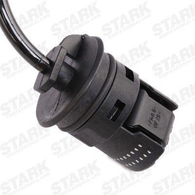 Czujnik ABS Stark SKWSS-0351436 SKWSS-0351436 - foto 4