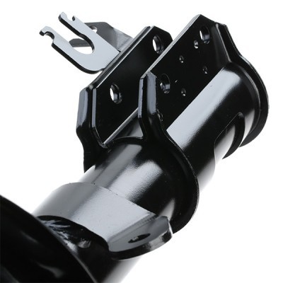 Amortyzator RIDEX 854S1139 854S1139 - foto 6