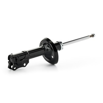 Amortyzator RIDEX 854S0963 854S0963 - foto 4