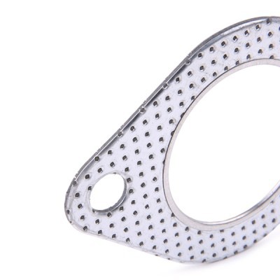 Uszczelka kolektora wydechowego RIDEX 27G0120 27G0120 - foto 4