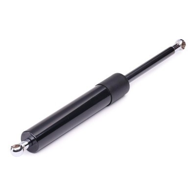 Amortyzator Pokrywy Bagażnika RIDEX 219G0349 219G0349 - foto 3