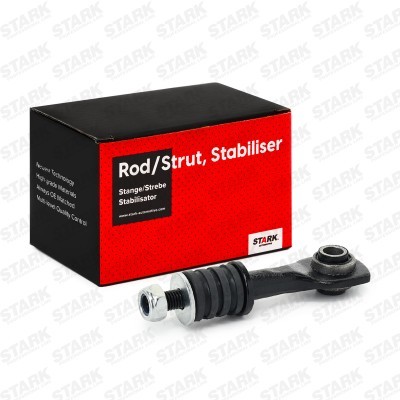 Łącznik Stabilizatora Stark SKST-0230074 SKST-0230074 - foto 1