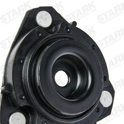 Mocowanie Amortyzatora Stark SKSS-0670766 SKSS-0670766 - foto 5