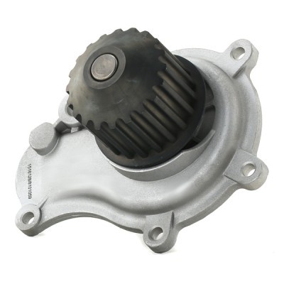 Pompa Wody RIDEX 1260W0112 1260W0112 - foto 4