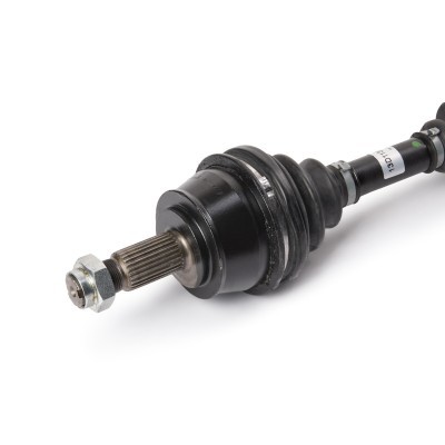 Półoś Napędowa RIDEX 13D1135R 13D1135R - foto 5